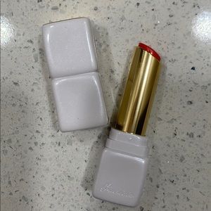 Guerlain Lipstick